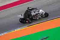 May-2023;motorbikes;no-limits;peter-wileman-photography;portimao;portugal;trackday-digital-images